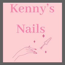 Keny´s - Local 53